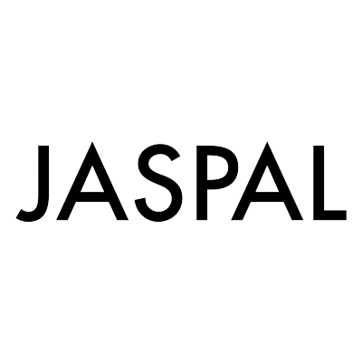 Jaspal เสื้อผ้าแบรนด์คนไทย
