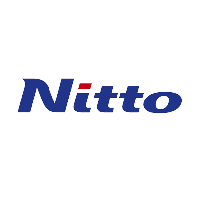 บจก Nitto จากญี่ปุ่น