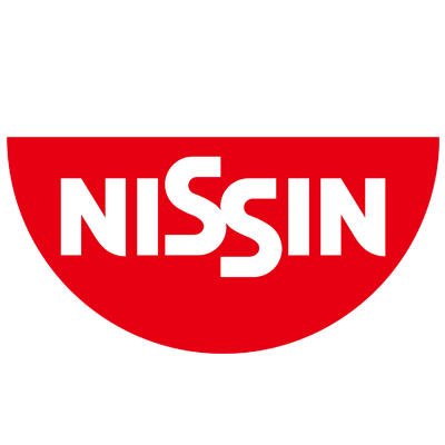 NISSIN บะหมี่สำเร็จรูป